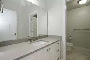 10673 S Bridlewood Ln, Sandy, UT 84092 - Photo 30