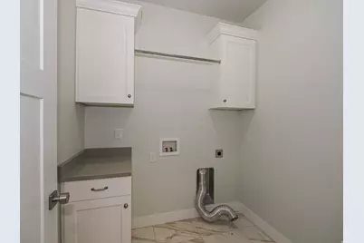 10673 S Bridlewood Ln, Sandy, UT 84092 - Photo 22