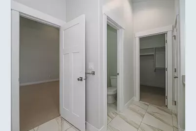 10673 S Bridlewood Ln, Sandy, UT 84092 - Photo 18