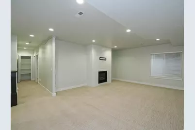 10673 S Bridlewood Ln, Sandy, UT 84092 - Photo 32