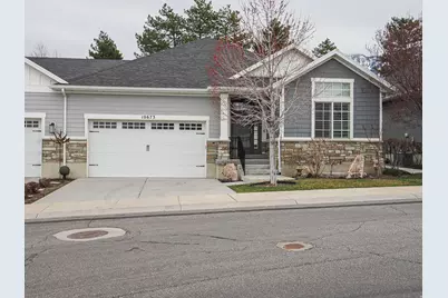 10673 S Bridlewood Ln, Sandy, UT 84092 - Photo 1