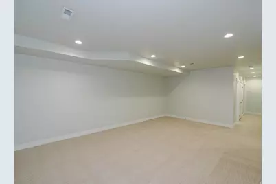 10673 S Bridlewood Ln, Sandy, UT 84092 - Photo 34