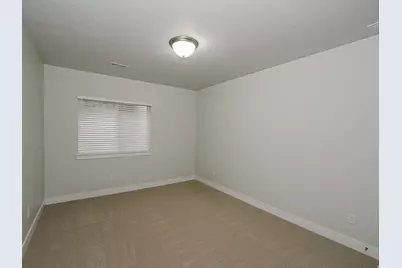 10673 S Bridlewood Ln, Sandy, UT 84092 - Photo 28