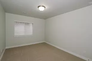 10673 S Bridlewood Ln, Sandy, UT 84092 - Photo 28