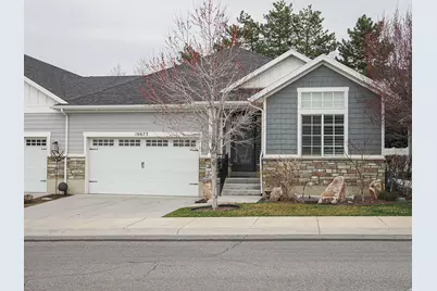 10673 S Bridlewood Ln, Sandy, UT 84092 - Photo 2