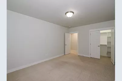 10673 S Bridlewood Ln, Sandy, UT 84092 - Photo 24