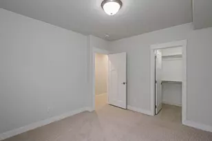 10673 S Bridlewood Ln, Sandy, UT 84092 - Photo 26