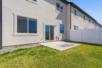 797 W 700 S, American Fork, UT 84003 - Photo 24