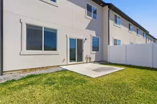 797 W 700 S, American Fork, UT 84003 - Photo 24