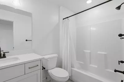 797 W 700 S, American Fork, UT 84003 - Photo 18