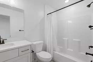 797 W 700 S, American Fork, UT 84003 - Photo 18