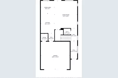 797 W 700 S, American Fork, UT 84003 - Photo 32