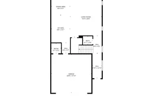 797 W 700 S, American Fork, UT 84003 - Photo 32