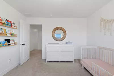 797 W 700 S, American Fork, UT 84003 - Photo 20