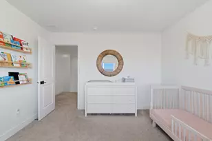 797 W 700 S, American Fork, UT 84003 - Photo 20