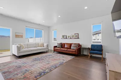 797 W 700 S, American Fork, UT 84003 - Photo 6