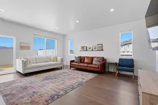 797 W 700 S, American Fork, UT 84003 - Photo 6