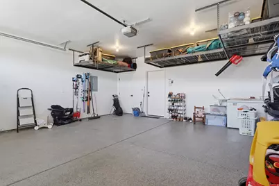 797 W 700 S, American Fork, UT 84003 - Photo 26