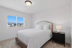 797 W 700 S, American Fork, UT 84003 - Photo 16