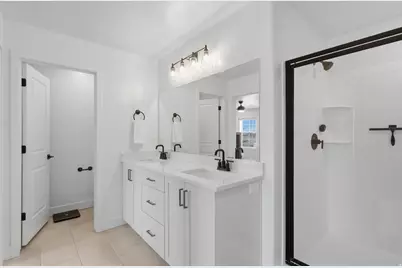 797 W 700 S, American Fork, UT 84003 - Photo 14