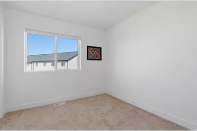 797 W 700 S, American Fork, UT 84003 - Photo 22