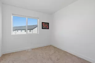 797 W 700 S, American Fork, UT 84003 - Photo 22