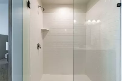 13618 S Vernet Dr, Riverton, UT 84096 - Photo 26