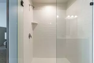 13618 S Vernet Dr, Riverton, UT 84096 - Photo 26