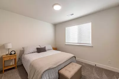 13618 S Vernet Dr, Riverton, UT 84096 - Photo 16