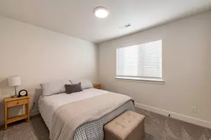 13618 S Vernet Dr, Riverton, UT 84096 - Photo 16