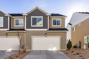 13618 S Vernet Dr, Riverton, UT 84096 - Photo 34