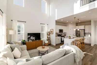 13618 S Vernet Dr, Riverton, UT 84096 - Photo 8