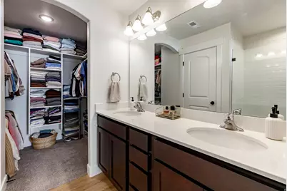 13618 S Vernet Dr, Riverton, UT 84096 - Photo 24