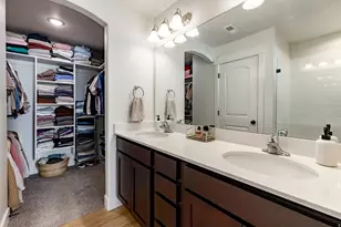 13618 S Vernet Dr, Riverton, UT 84096 - Photo 24