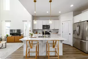 13618 S Vernet Dr, Riverton, UT 84096 - Photo 4