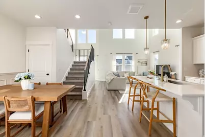 13618 S Vernet Dr, Riverton, UT 84096 - Photo 12