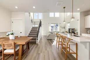 13618 S Vernet Dr, Riverton, UT 84096 - Photo 12