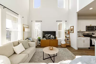 13618 S Vernet Dr, Riverton, UT 84096 - Photo 6