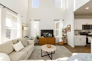 13618 S Vernet Dr, Riverton, UT 84096 - Photo 6