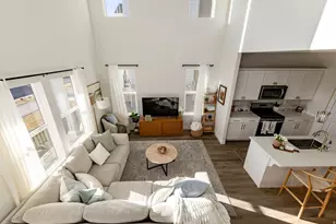 13618 S Vernet Dr, Riverton, UT 84096 - Photo 32