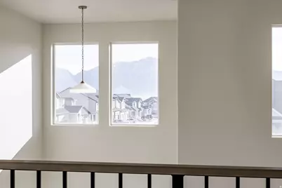 13618 S Vernet Dr, Riverton, UT 84096 - Photo 30