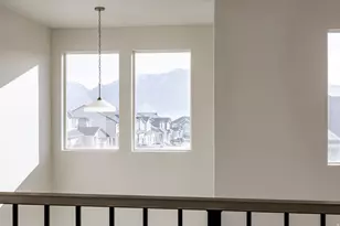 13618 S Vernet Dr, Riverton, UT 84096 - Photo 30