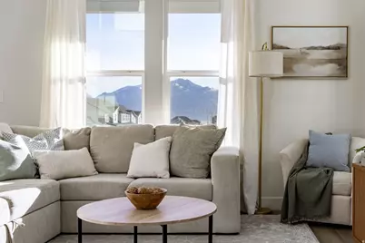 13618 S Vernet Dr, Riverton, UT 84096 - Photo 10