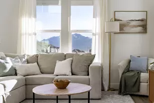 13618 S Vernet Dr, Riverton, UT 84096 - Photo 10