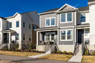 13618 S Vernet Dr, Riverton, UT 84096 - Photo 36