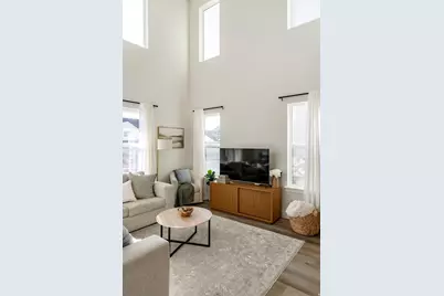 13618 S Vernet Dr, Riverton, UT 84096 - Photo 14