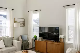 13618 S Vernet Dr, Riverton, UT 84096 - Photo 14