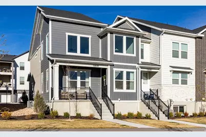 13618 S Vernet Dr, Riverton, UT 84096 - Photo 1