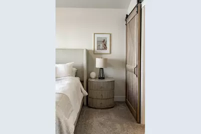 13618 S Vernet Dr, Riverton, UT 84096 - Photo 28