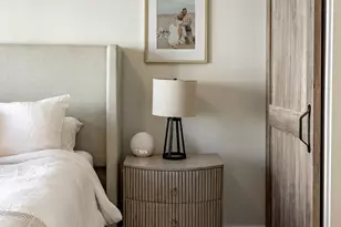 13618 S Vernet Dr, Riverton, UT 84096 - Photo 28